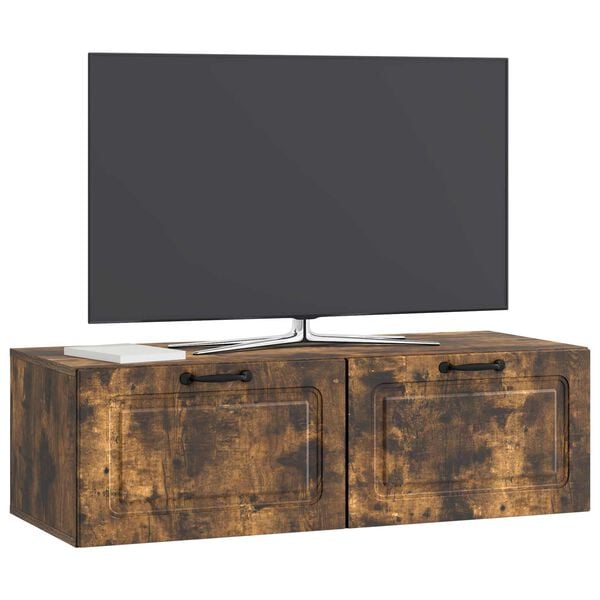 Se afișează imaginea 2 din 8