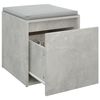 Imagine in miniatură a produsului 5 din 9