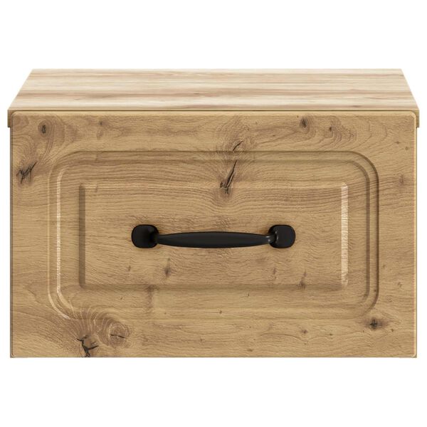 Se afișează imaginea 4 din 8