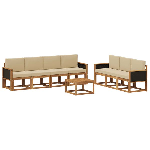 Se afișează imaginea 1 din 7