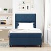 Imagine in miniatură a produsului 3 din 12