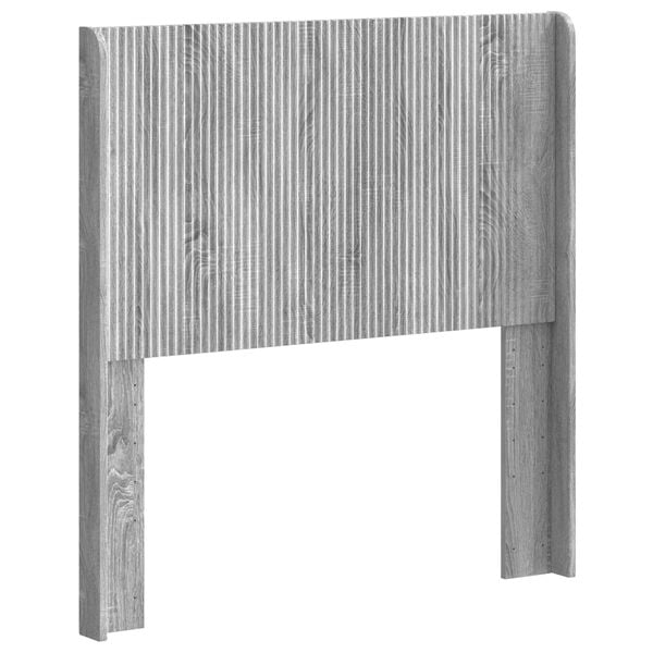 Se afișează imaginea 1 din 10