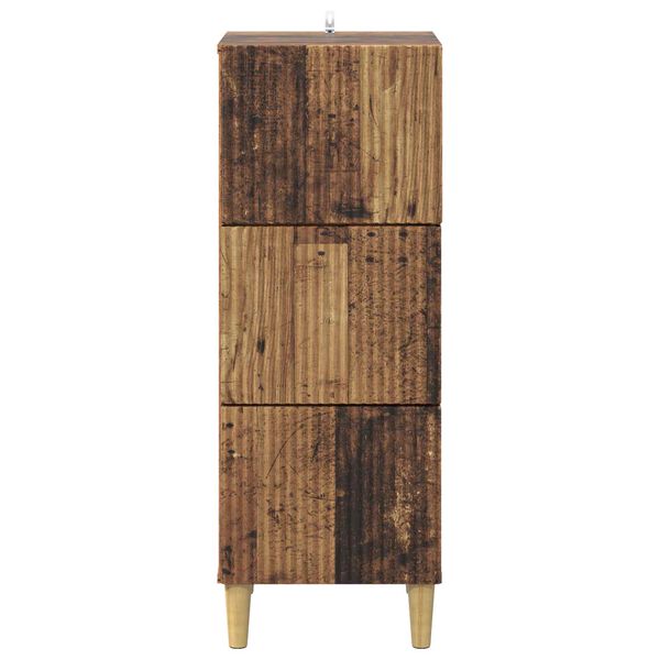 Se afișează imaginea 4 din 10