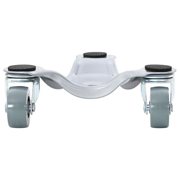 Se afișează imaginea 3 din 9