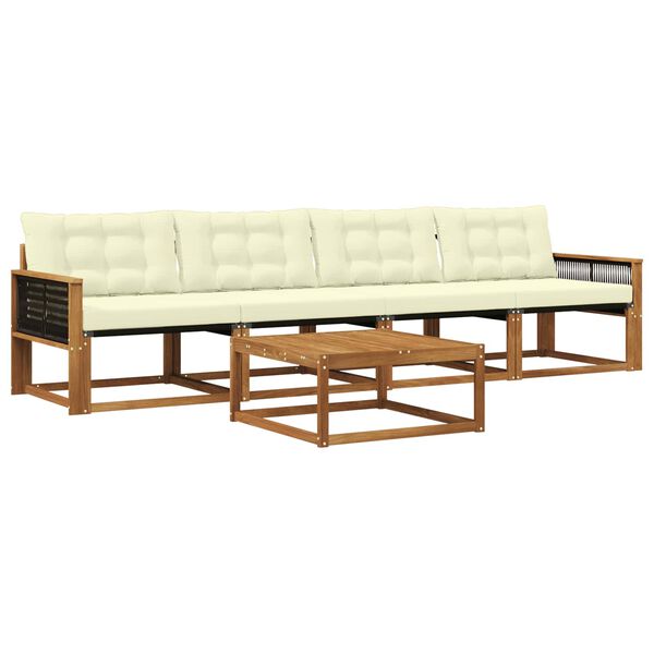 Se afișează imaginea 1 din 7