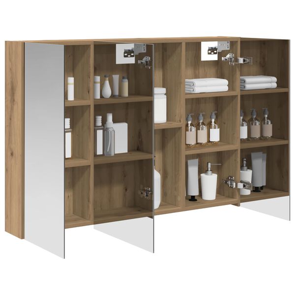 Se afișează imaginea 3 din 11