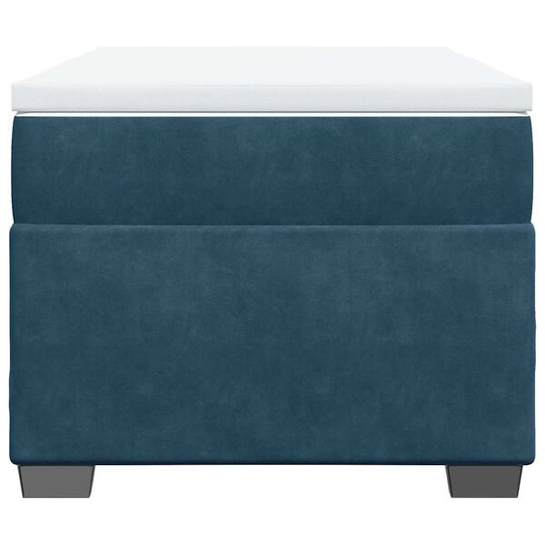 Se afișează imaginea 4 din 12