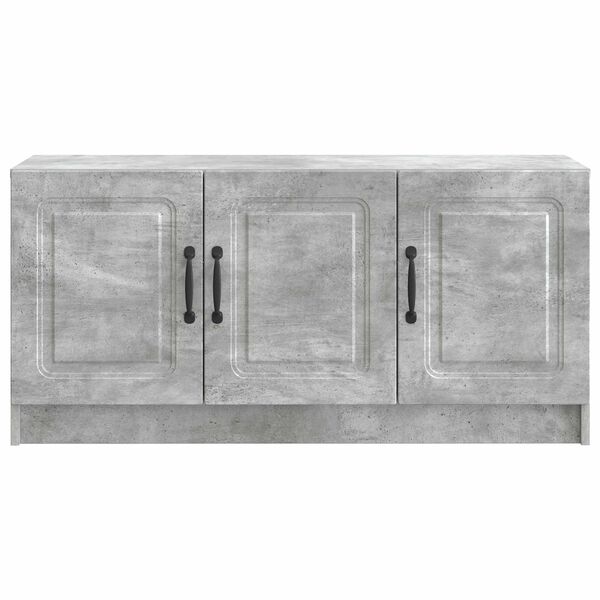 Se afișează imaginea 4 din 10