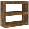 Smoked_oak