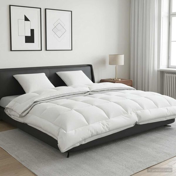 Se afișează imaginea 2 din 12
