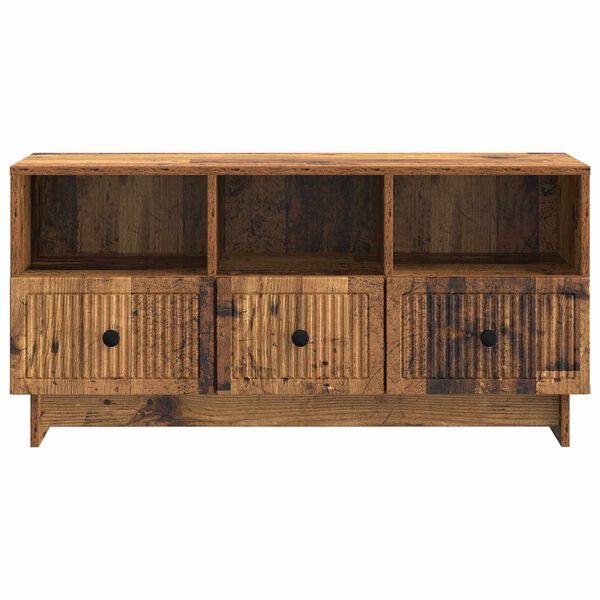 Se afișează imaginea 4 din 10