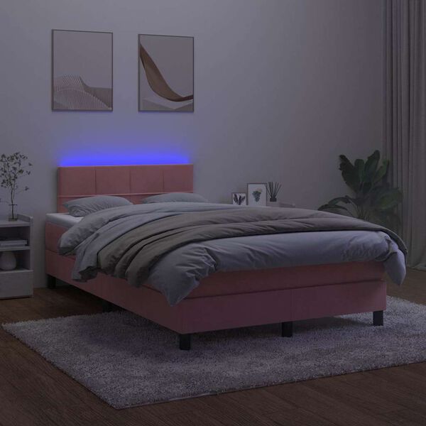 Se afișează imaginea 4 din 11