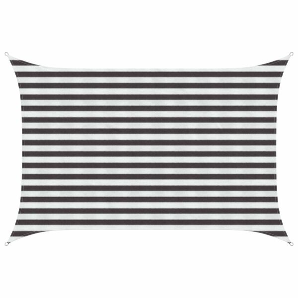 Se afișează imaginea 1 din 8