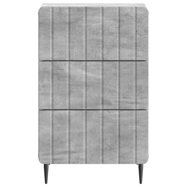 Se afișează imaginea 4 din 10