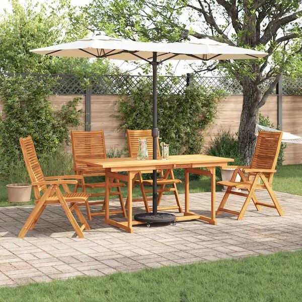 Se afișează imaginea 2 din 14
