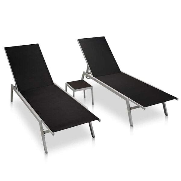 Se afișează imaginea 1 din 7