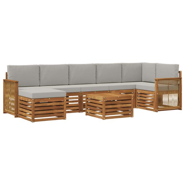 Se afișează imaginea 1 din 9