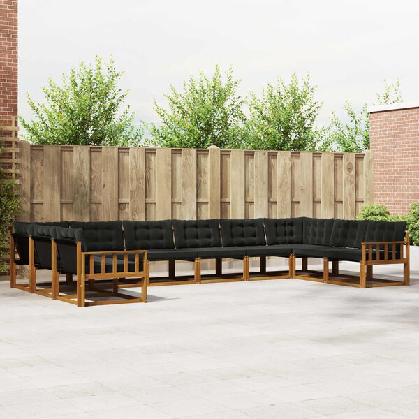 Se afișează imaginea 2 din 14