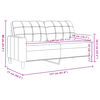 Imagine in miniatură a produsului 10 din 11