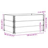 Imagine in miniatură a produsului 8 din 8