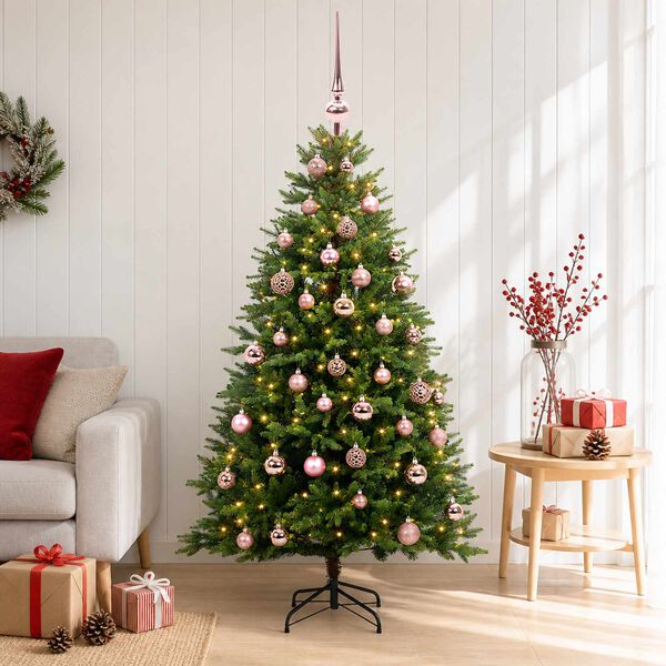Se afișează imaginea 2 din 13