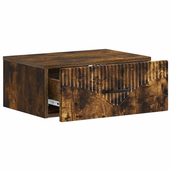 Se afișează imaginea 3 din 8