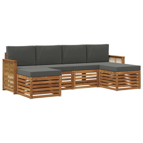 Se afișează imaginea 1 din 6