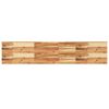 Imagine in miniatură a produsului 7 din 9