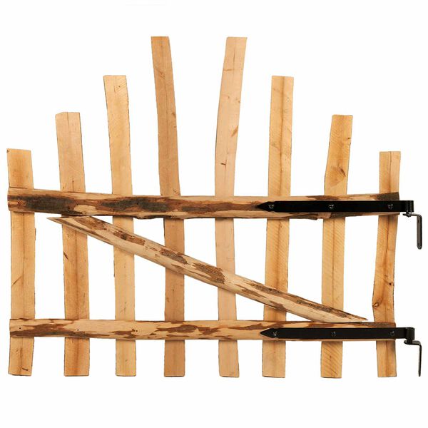 Se afișează imaginea 3 din 7