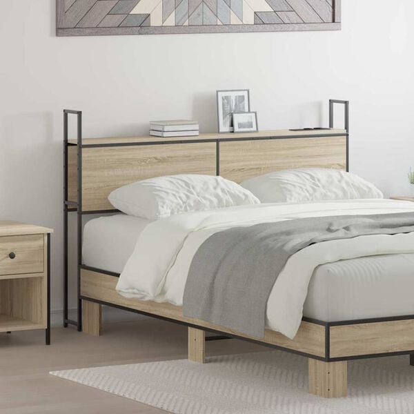 Se afișează imaginea 2 din 14