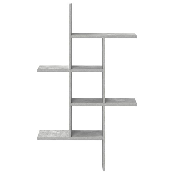 Se afișează imaginea 4 din 8