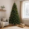 Imagine in miniatură a produsului 3 din 12