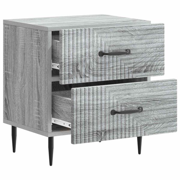 Se afișează imaginea 3 din 9