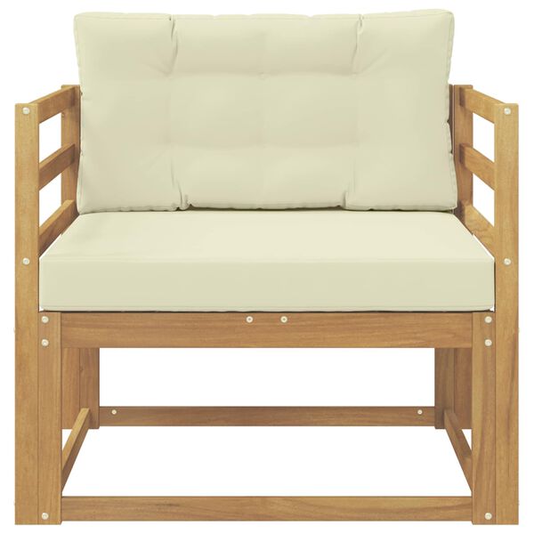 Se afișează imaginea 3 din 8