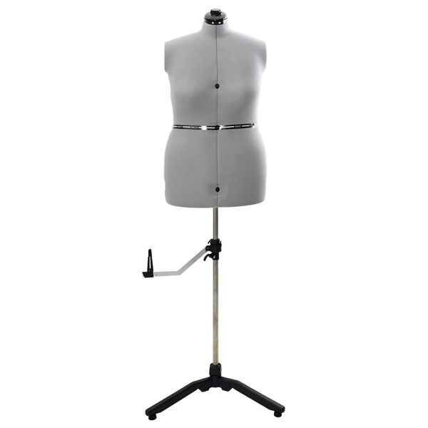 Se afișează imaginea 2 din 7