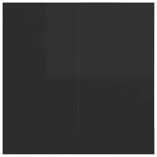 Se afișează imaginea 4 din 10