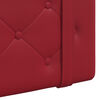 Imagine in miniatură a produsului 8 din 11