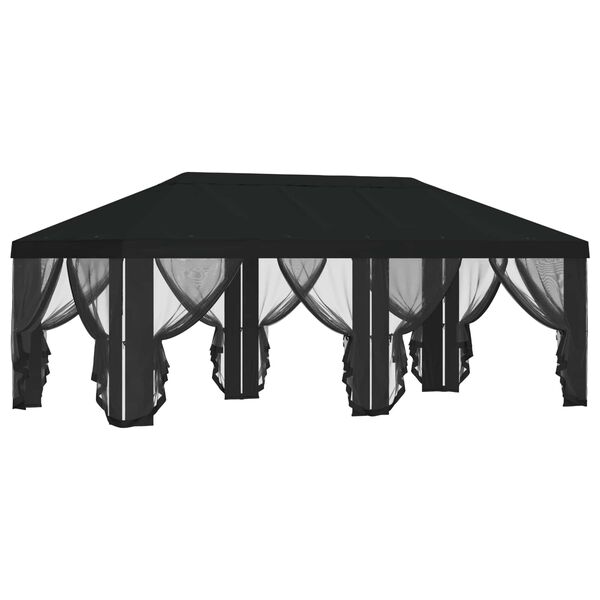 Se afișează imaginea 4 din 10