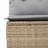 Imagine in miniatură a produsului 8 din 14