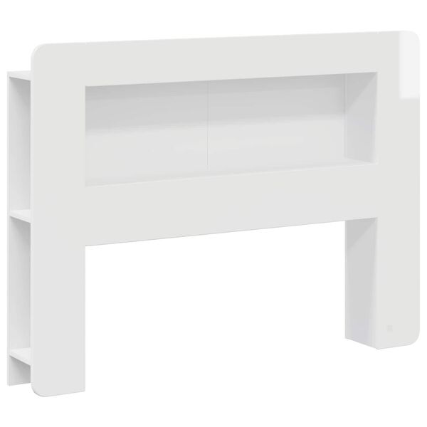 Se afișează imaginea 1 din 10