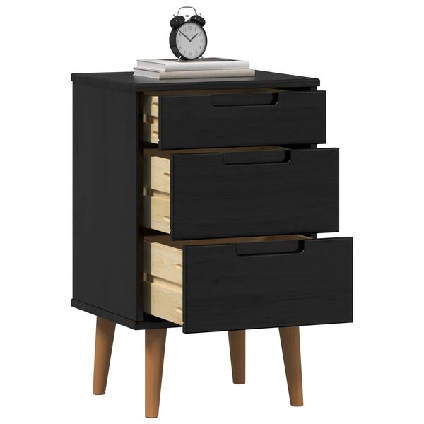 Se afișează imaginea 3 din 8