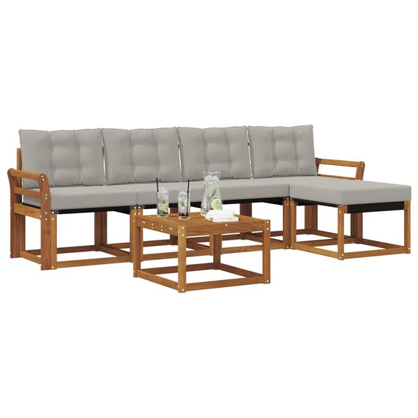 Se afișează imaginea 3 din 12