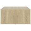 Imagine in miniatură a produsului 7 din 10