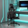 Imagine in miniatură a produsului 2 din 12