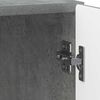 Imagine in miniatură a produsului 9 din 12