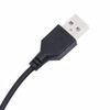 Imagine in miniatură a produsului 10 din 14