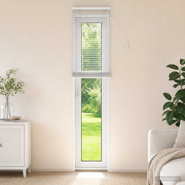 Se afișează imaginea 2 din 12