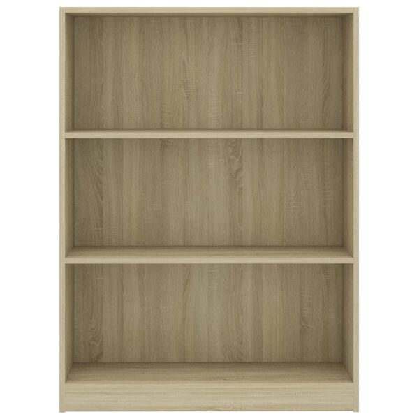 Se afișează imaginea 4 din 6