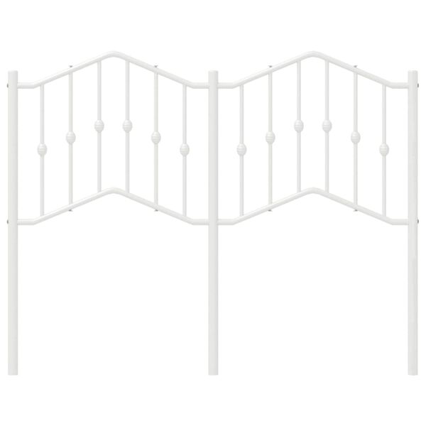 Se afișează imaginea 3 din 6