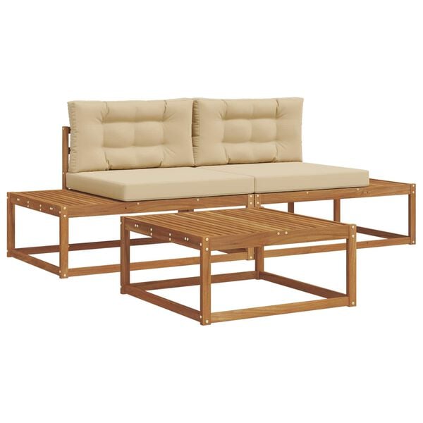 Se afișează imaginea 1 din 12